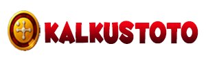 kalkustoto